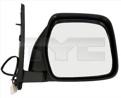 TYC 336-0035 EAN: 8717475027570.