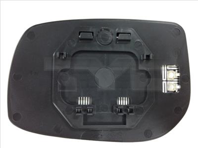 TYC 336-0057-1 EAN: 8717475083354.