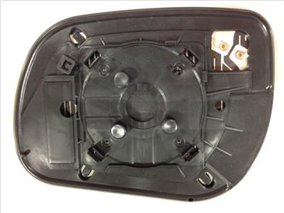 TYC 336-0064-1 EAN: 8717475119459.