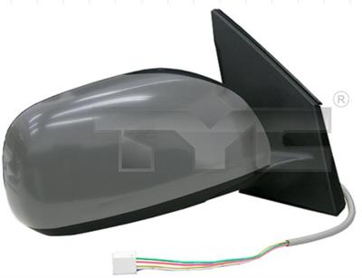 TYC 336-0064 EAN: 8717475053012.