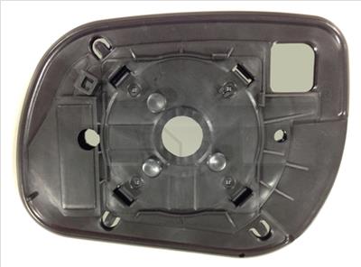 TYC 336-0065-1 EAN: 8717475119428.