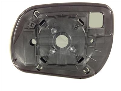 TYC 336-0066-1 EAN: 8717475119435.