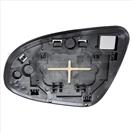 TYC 336-0071-1 - Sklo pro zpětné zrcátko