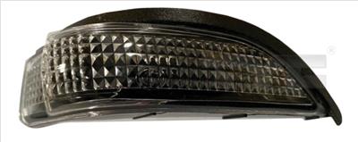 TYC 336-0071-3 EAN: 8717475090086.