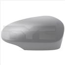 TYC 336-0073-2 - Kryt zrcátka