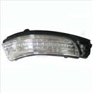 TYC 336-0115-3 - Blikač