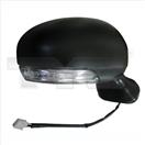 TYC 336-0116 - Vnější zpětné zrcátko