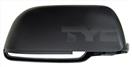 TYC 337-0062-2 - Kryt zrcátka