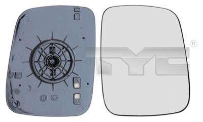 TYC 337-0083-1 EAN: 8717475033106.