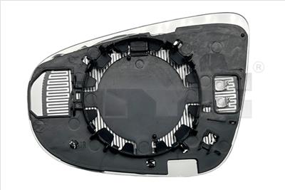 TYC 337-0172-1 EAN: 8717475062199.