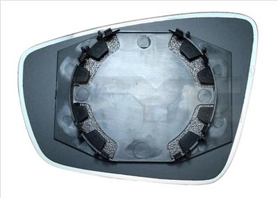 TYC 337-0181-1 EAN: 8717475066852.