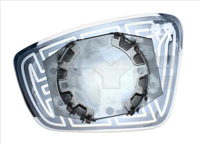 TYC 337-0225-1 EAN: 8717475091250.