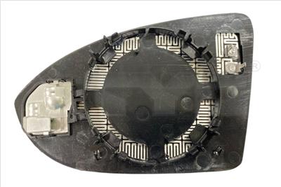 TYC 337-0239-1 EAN: 8717475115833.