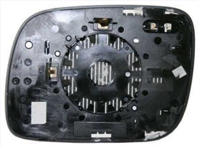 TYC 337-0261-1 EAN: 8717475103960.