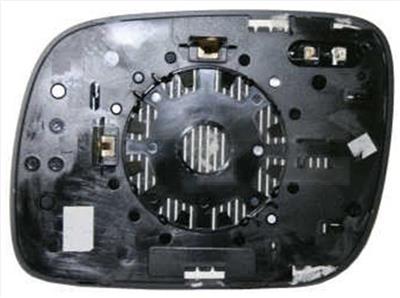 TYC 337-0262-1 EAN: 8717475103977.