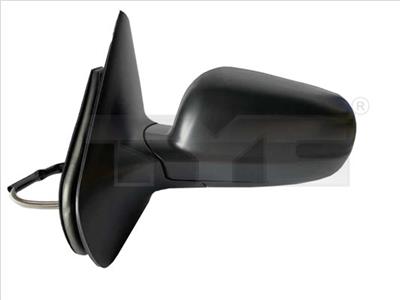 TYC 337-0296 EAN: 8717475110906.