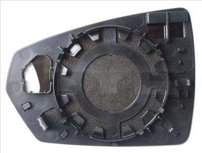 TYC 337-0315-1 EAN: 8717475121094.