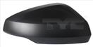 TYC 337-0315-2 - Kryt zrcátka