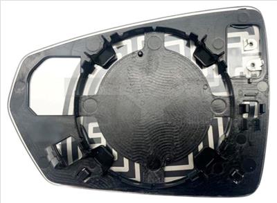 TYC 337-0318-1 EAN: 8717475121124.