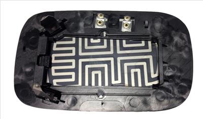 TYC 338-0033-1 EAN: 8717475077681.