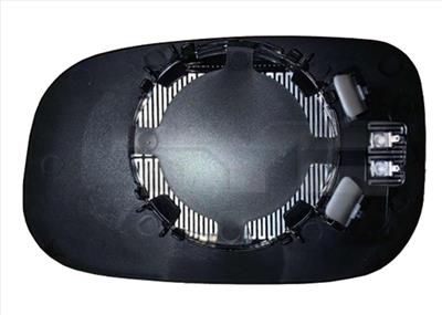 TYC 338-0042-1 EAN: 8717475108309.