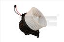 TYC 502-0007 - vnitřní ventilátor