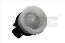 TYC 502-0008 - vnitřní ventilátor