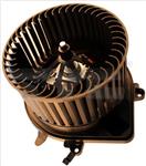 TYC 503-0010 - vnitřní ventilátor