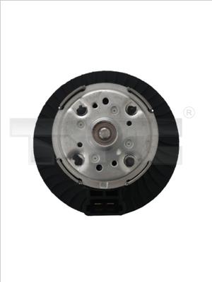 TYC 503-0012 EAN: 8717475112931.