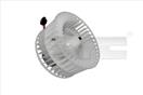 TYC 503-0013 - vnitřní ventilátor