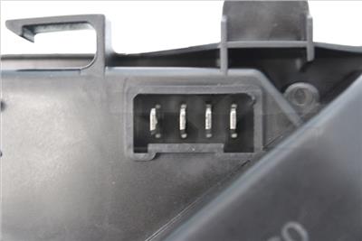 TYC 505-0004 EAN: 8717475114010.