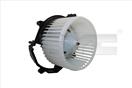 TYC 505-0011 - vnitřní ventilátor