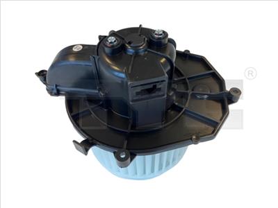 TYC 505-0012 EAN: 8717475114775.