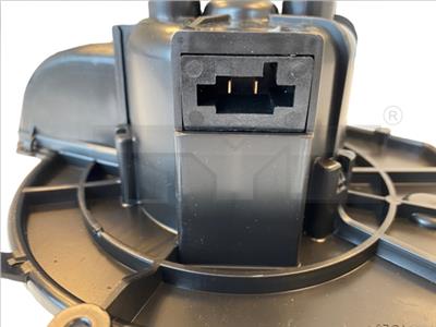 TYC 505-0012 EAN: 8717475114775.