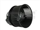 TYC 510-0014 - vnitřní ventilátor