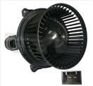 TYC 510-0015 - vnitřní ventilátor