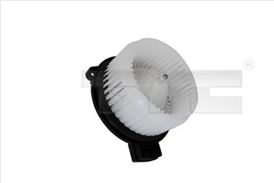 TYC 512-0003 EAN: 8717475120981.