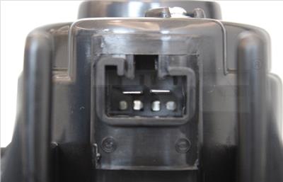 TYC 512-0003 EAN: 8717475120981.