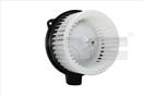 TYC 513-0008 - vnitřní ventilátor