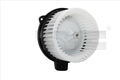 TYC 513-0008 EAN: 8717475113013.