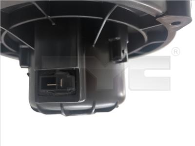 TYC 513-0008 EAN: 8717475113013.