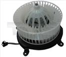 TYC 521-0012 - vnitřní ventilátor