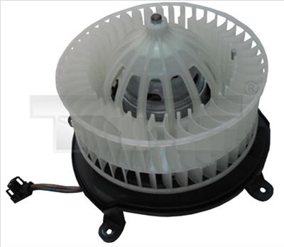 TYC 521-0012 EAN: 8717475100648.