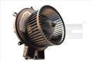 TYC 521-0017 - vnitřní ventilátor