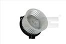 TYC 521-0018 - vnitřní ventilátor