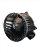 TYC 521-0029 - vnitřní ventilátor