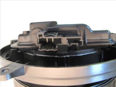 TYC 521-0029 EAN: 8717475116113.