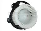 TYC 521-0034 - vnitřní ventilátor