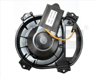 TYC 521-0034 EAN: 8717475123371.