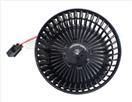 TYC 524-0002 - vnitřní ventilátor